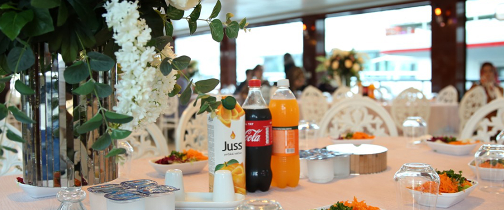 Adalar Turu | Eminönü, Beylerbeyi, Kız Kulesi, Heybeli Ada, Büyük Ada, 0540 170 90 90