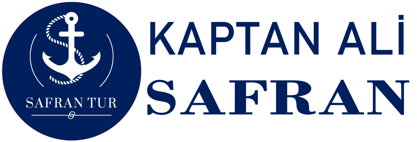 İstanbul Kiralık Tekne Turu